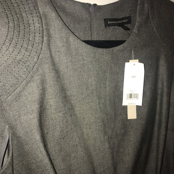 Banana Republic dress - Picture 1 of 6